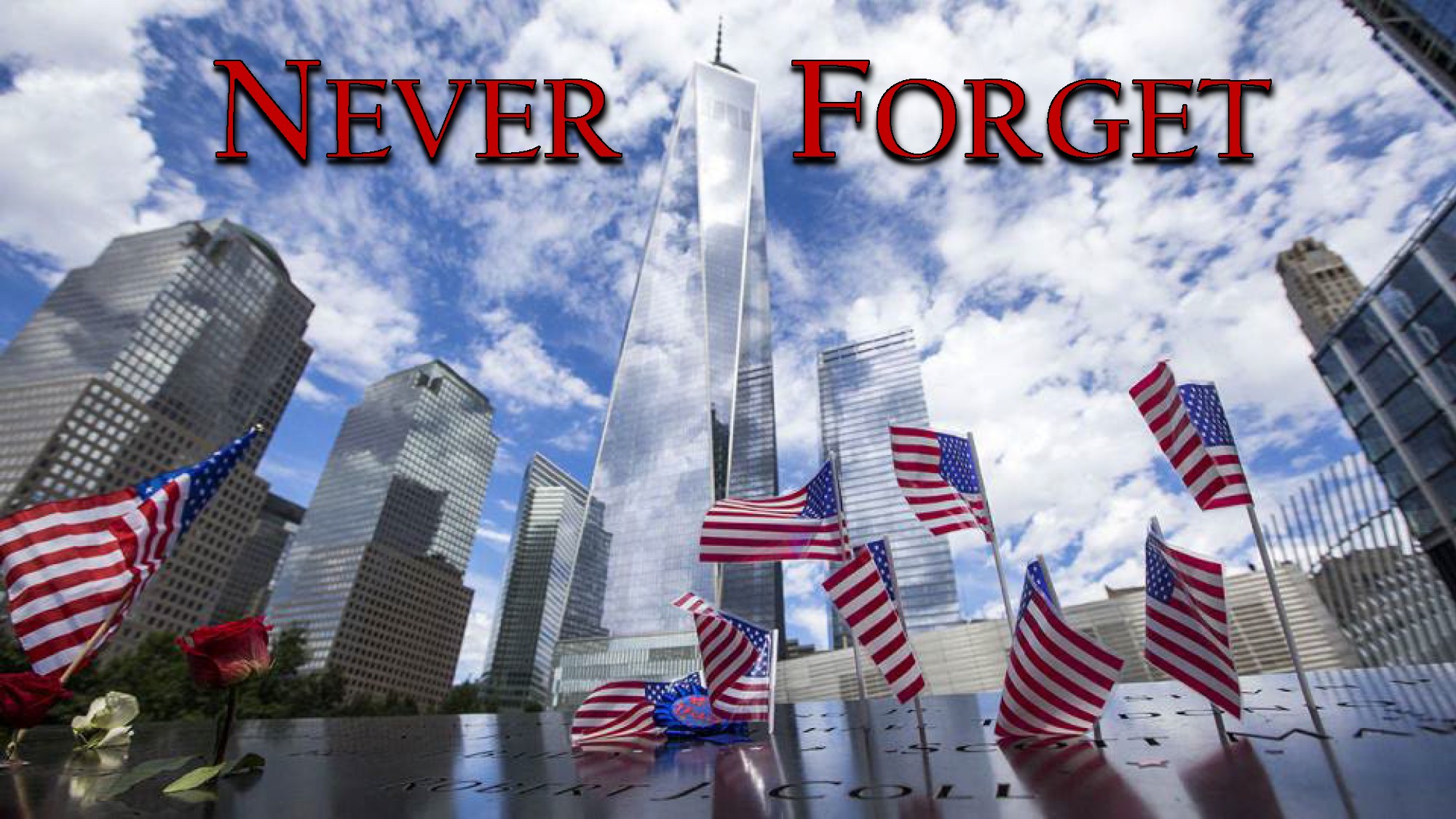 Northern Colorado Law Enforcement to Commemorate 9/11 with Ceremonies and Community Tributes