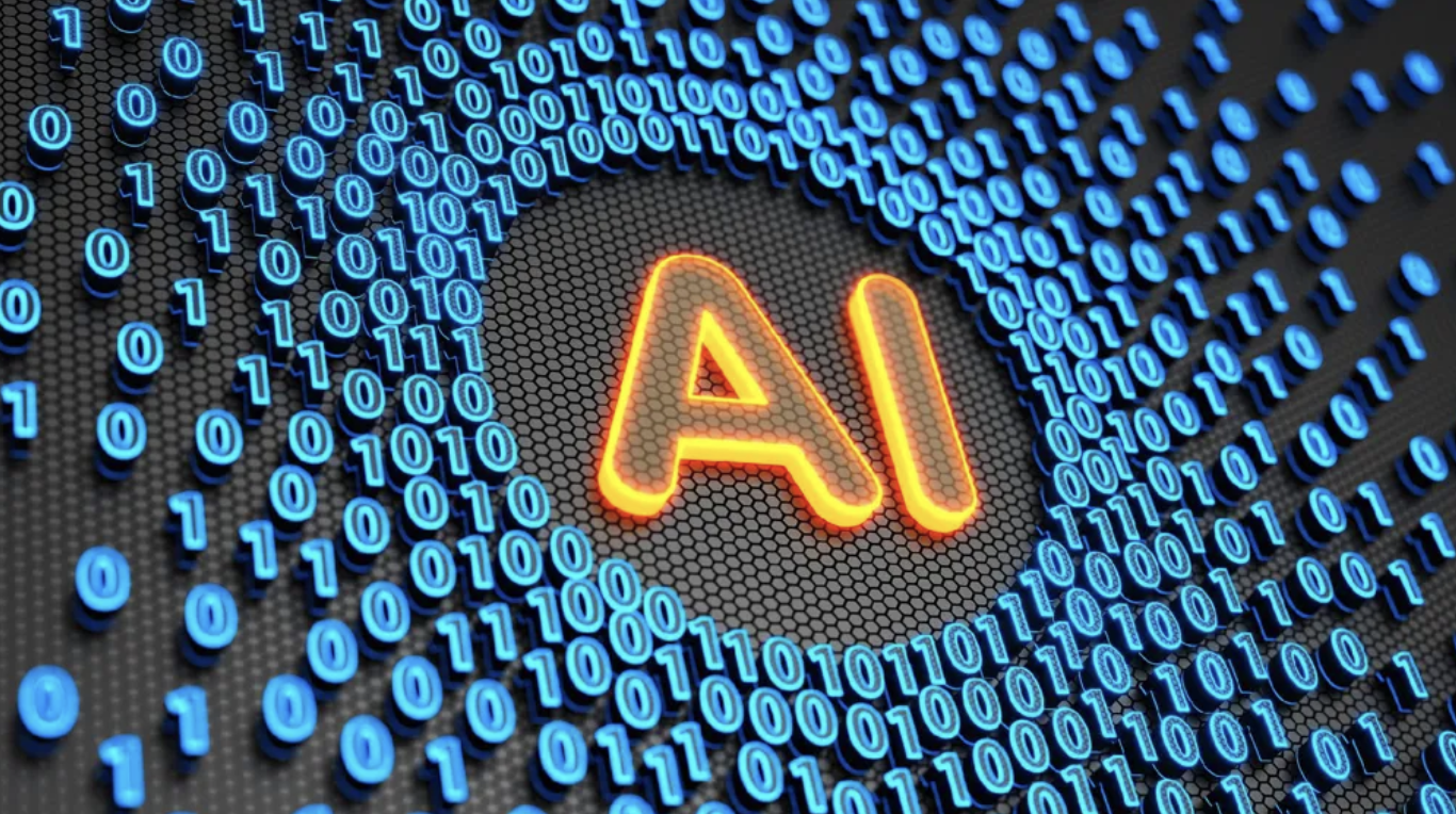 Why Europe’s AI Strategy Took Center Stage at the Paris Summit