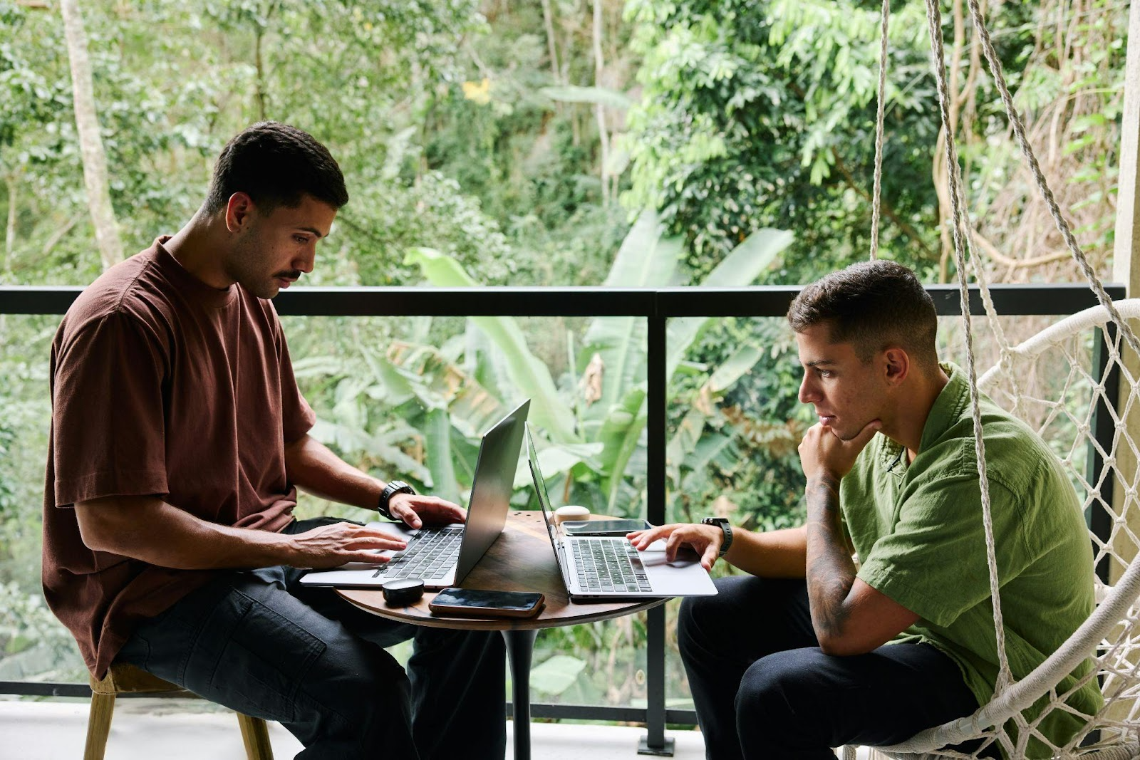 Remote Work & Lifestyle Choices: Why More NOCO Residents Are Rethinking Where They Live