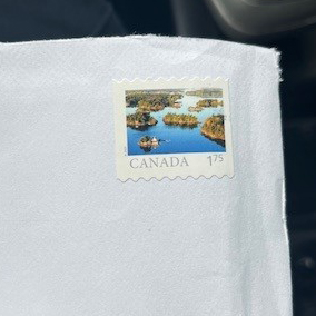 Northern Colorado Police Warn of Disturbing Mail Scam