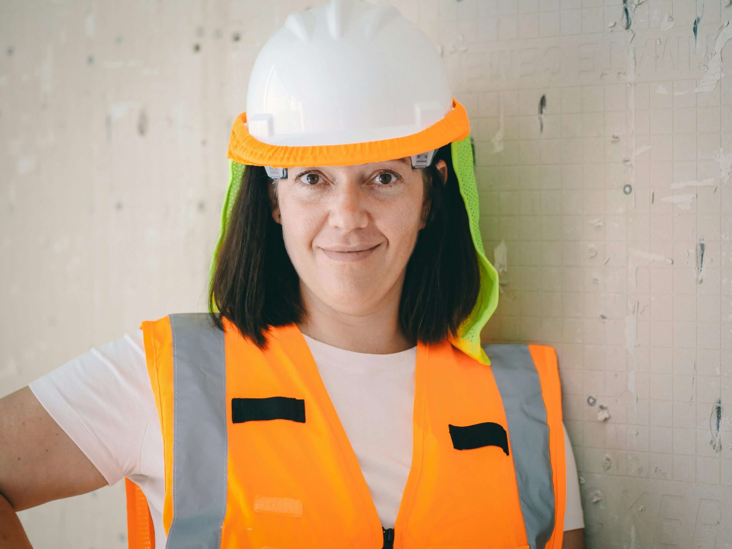 Building Futures: Transportation & Construction GIRL Day Brings Career Exploration to Thousands of Colorado Girls