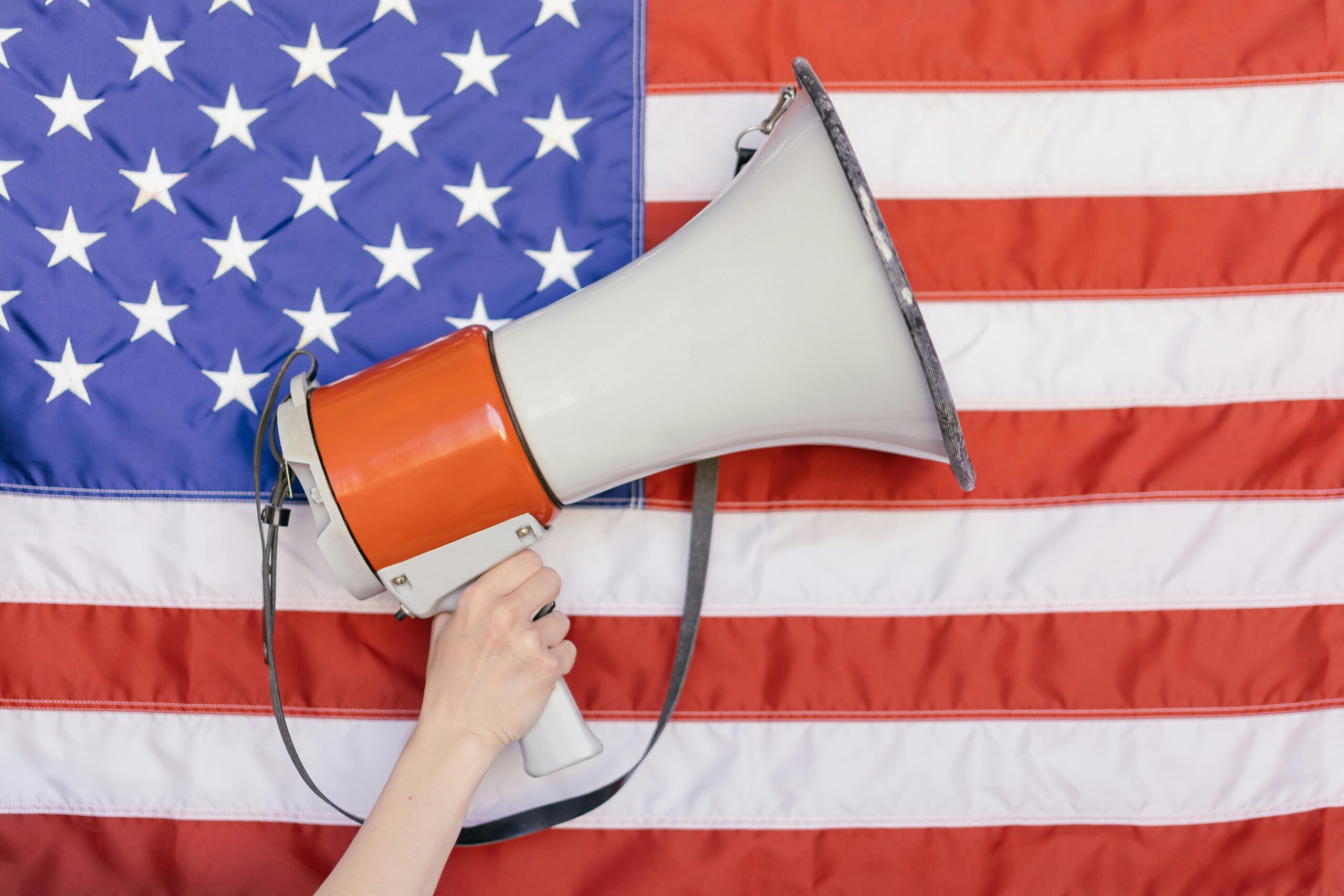 CSU Braces for Vigil and Free Speech Event Amid Rising Tensions