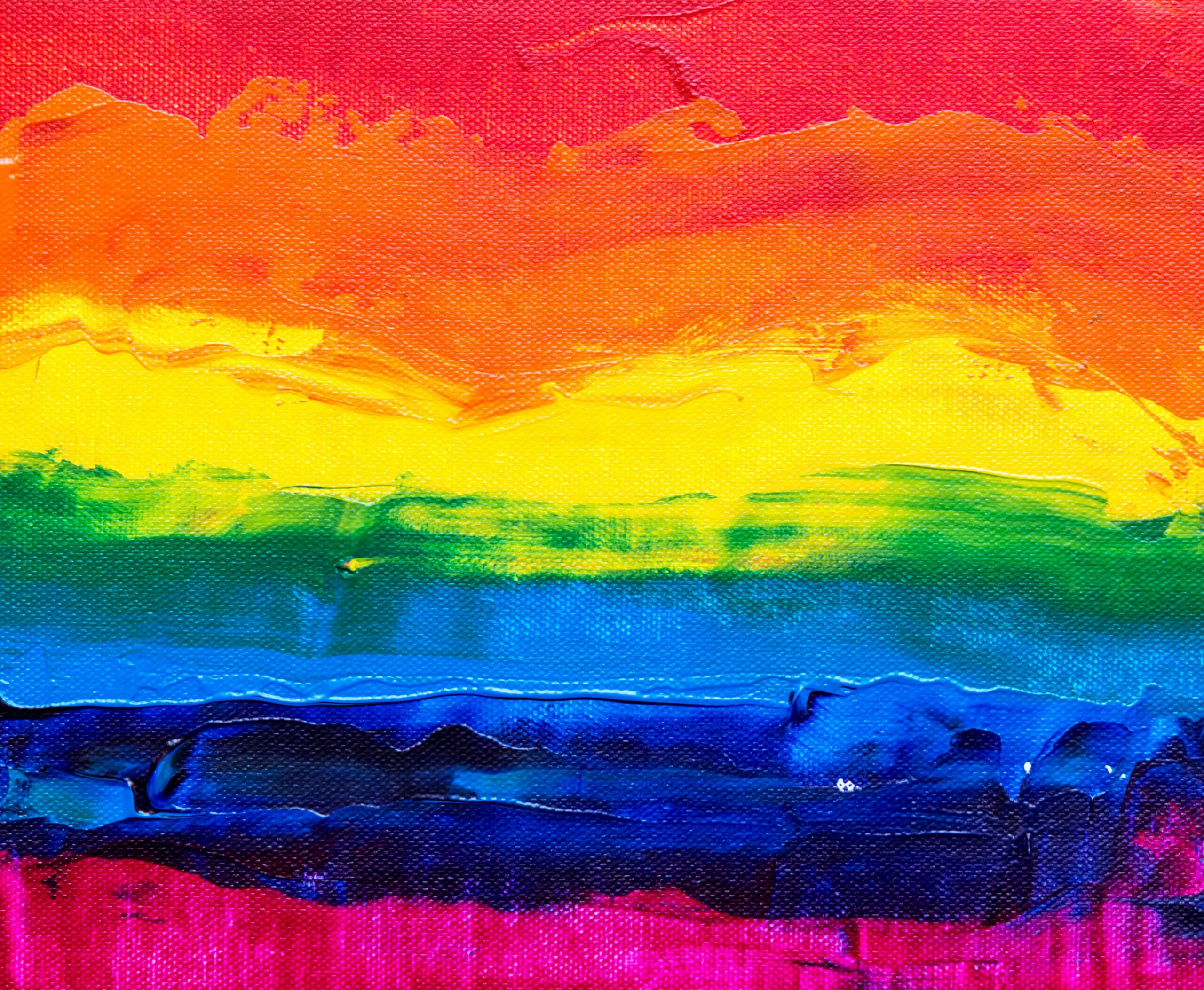 Disability Pride Shines in Fort Collins This September