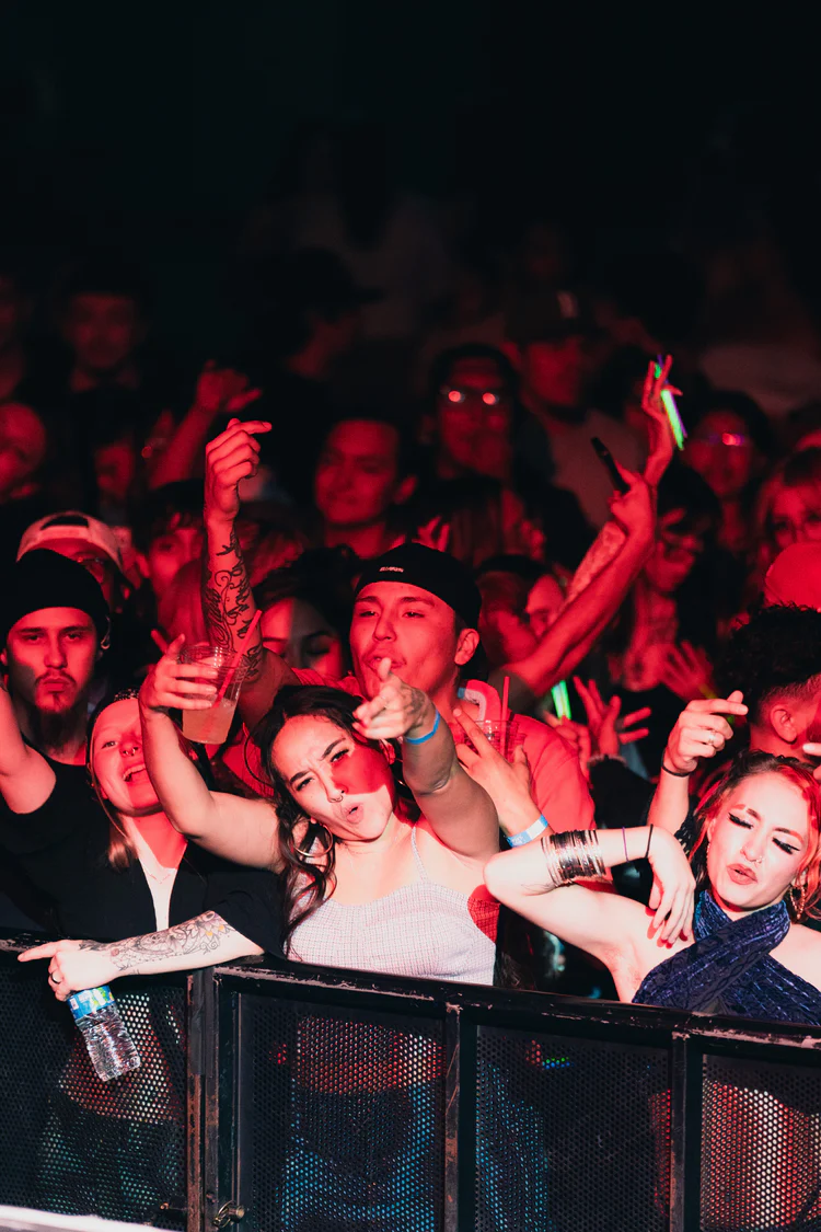 Fort Collins to Host Throwback Halloween Bash at Aggie Theatre