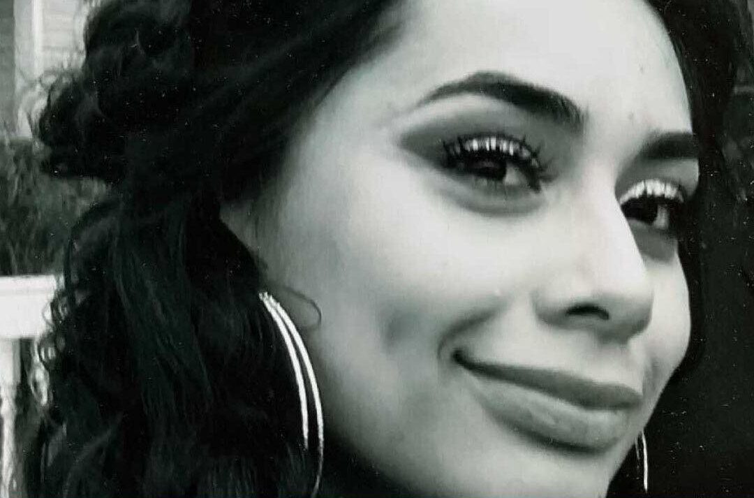 Greeley Police Honor Memory of Domestic Violence Victim, Raise Awareness for Survivors