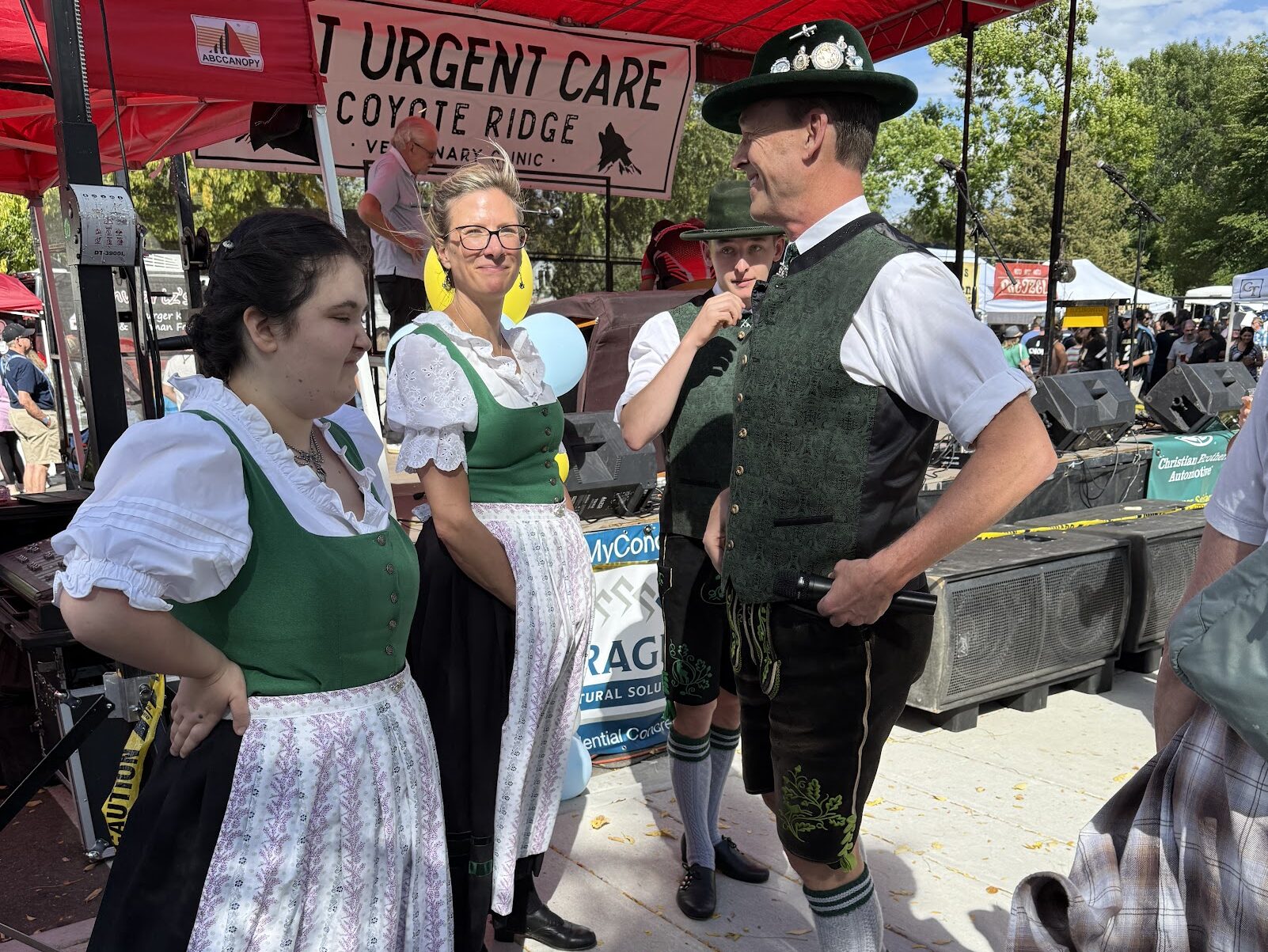 The Bite of Fall: Preparing for Winter in Northern Colorado’s Mountains