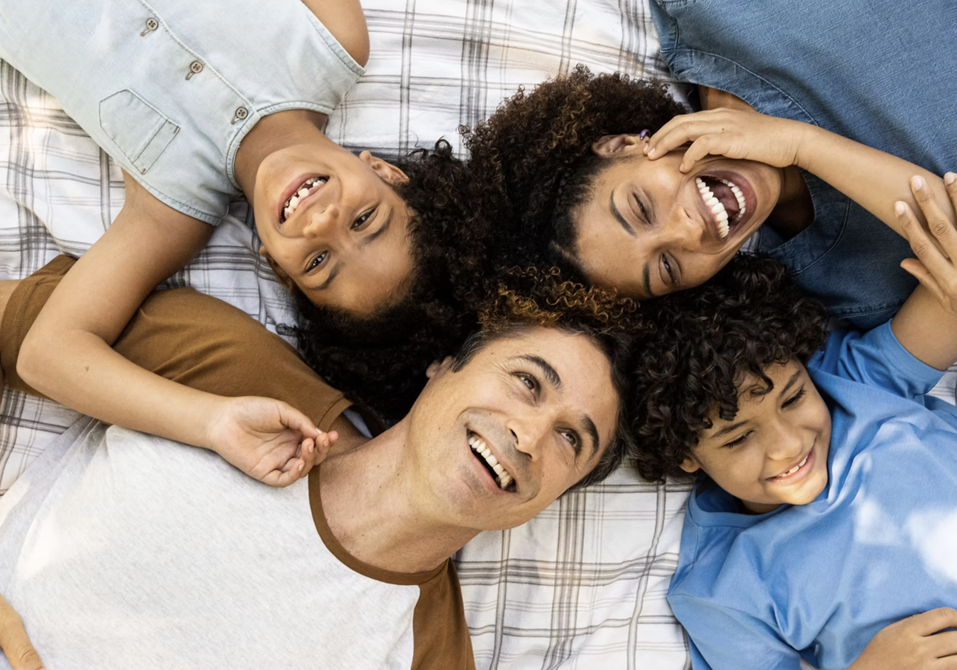 Seasons of Reflection: Celebrating 20 Years of Beyond the Mirror Counseling & Wellness