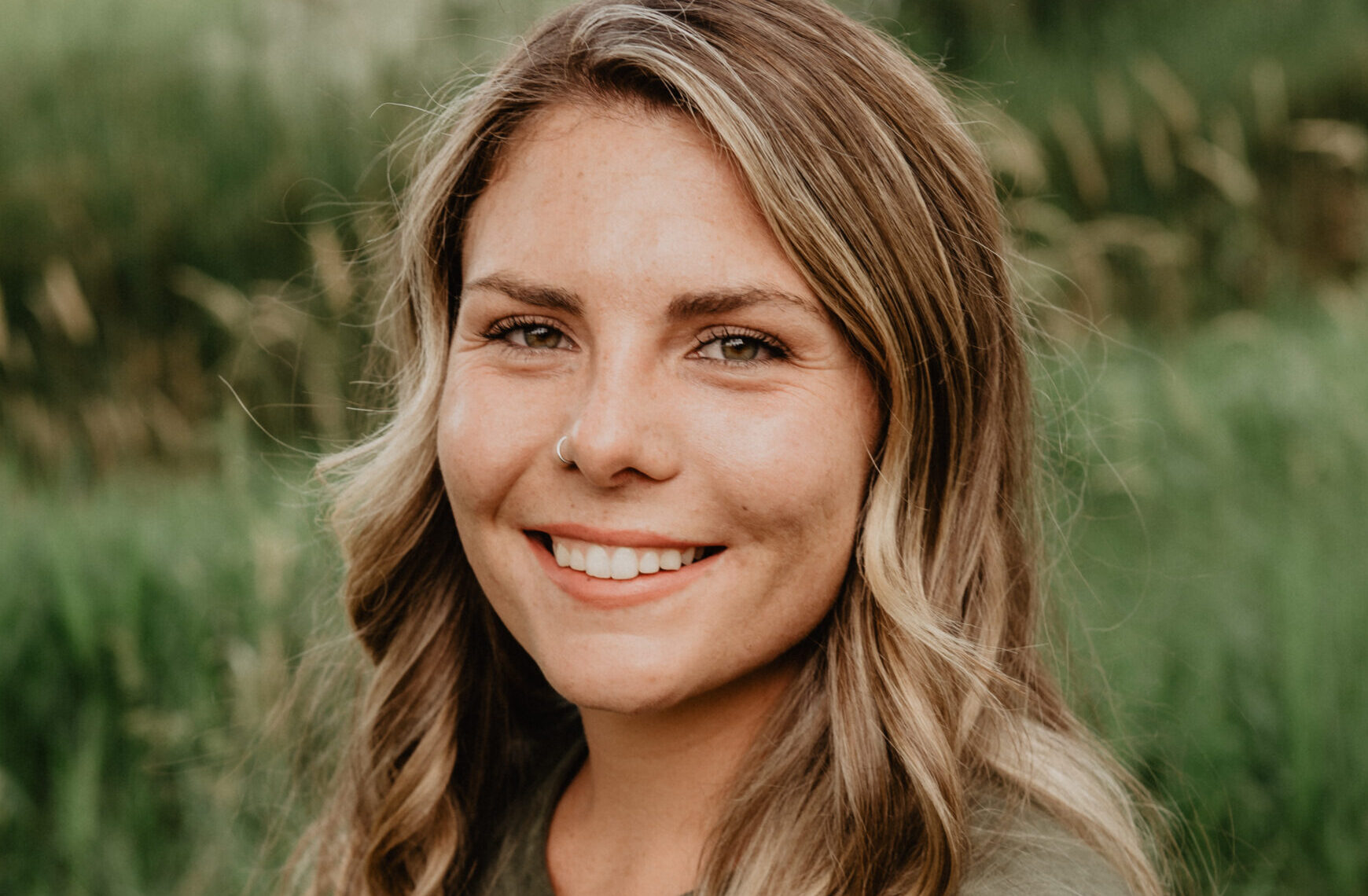 Finding Balance: Preventing Burnout Before the Holidays Begin