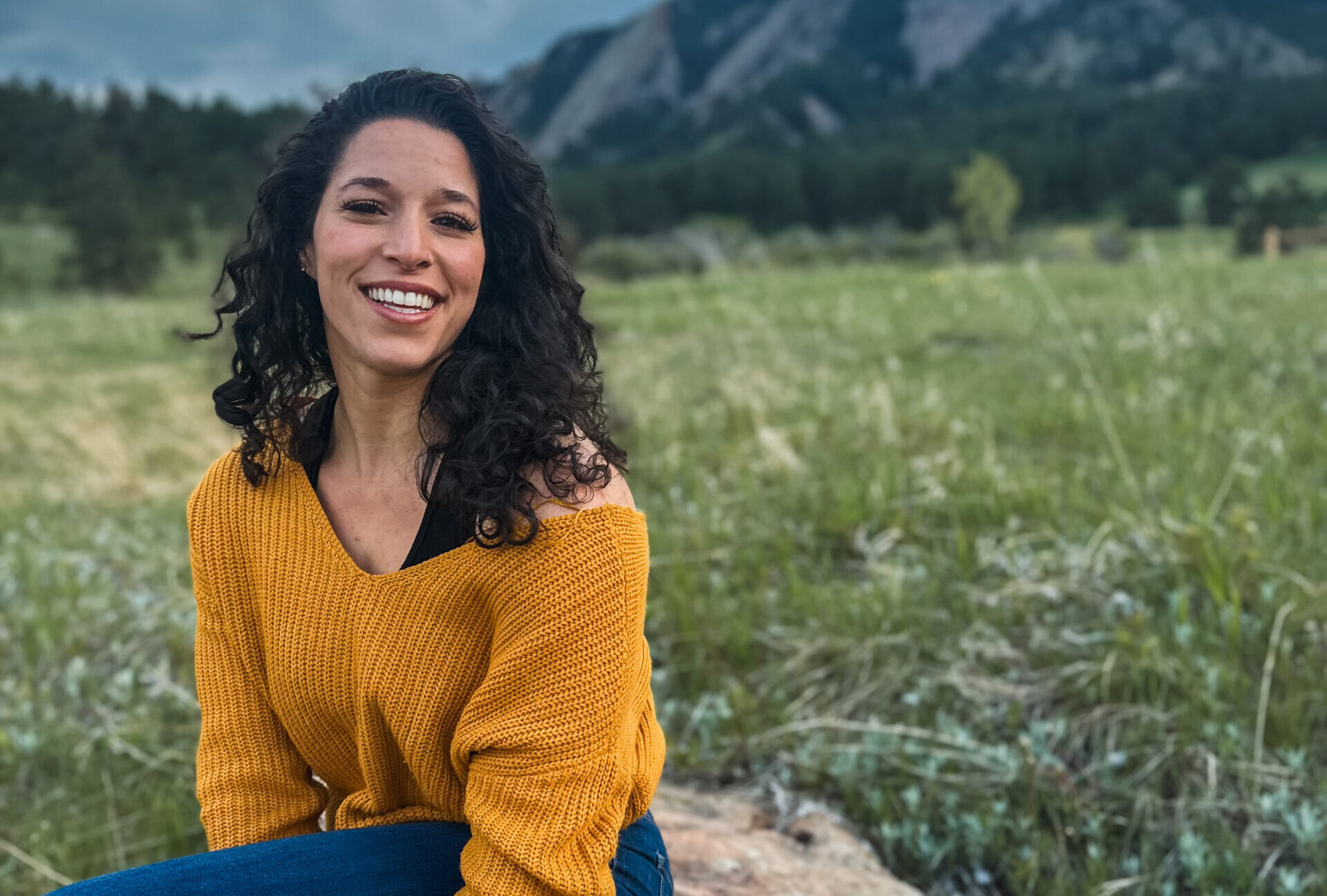 Food, Body, and Belonging: Navigating Eating During the Holidays