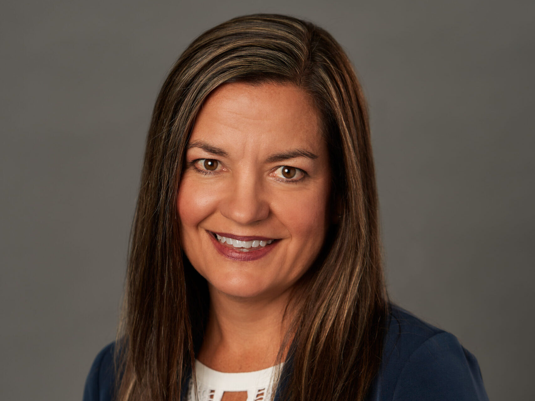 5 Tips for Strengthening Social Bonds During the Holidays