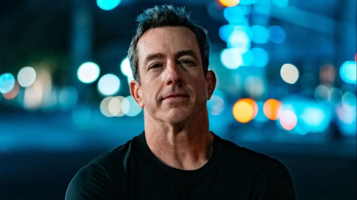 Nationally Known Comedian Jamie Lissow Brings His Stand-Up to Fort Collins