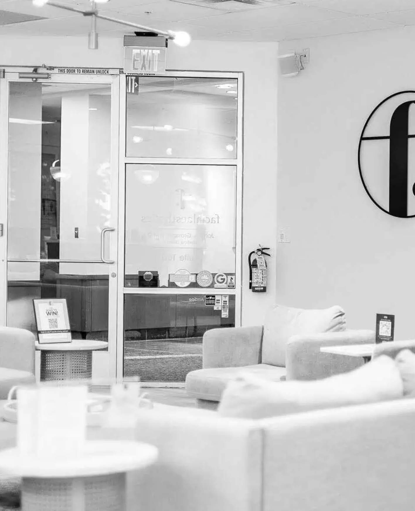 Facial Aesthetics to Open Fort Collins Medical Spa