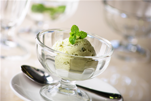 Otter Shop and Walrus Ice Cream Host B.Y.O.B. Weekend