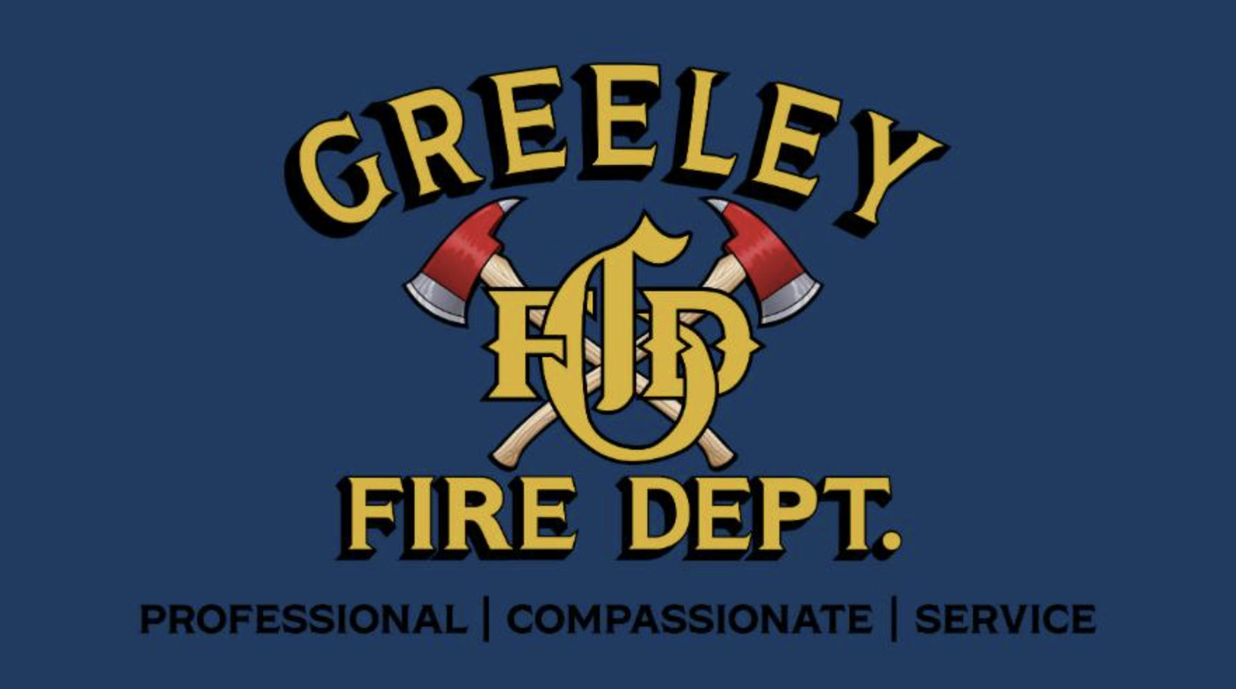 Sprinklers Stop Greeley Apartment Fire