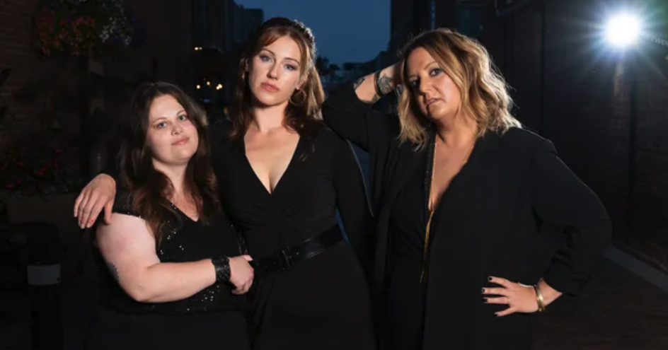 Live Music with Free Milk at Loveland Aleworks