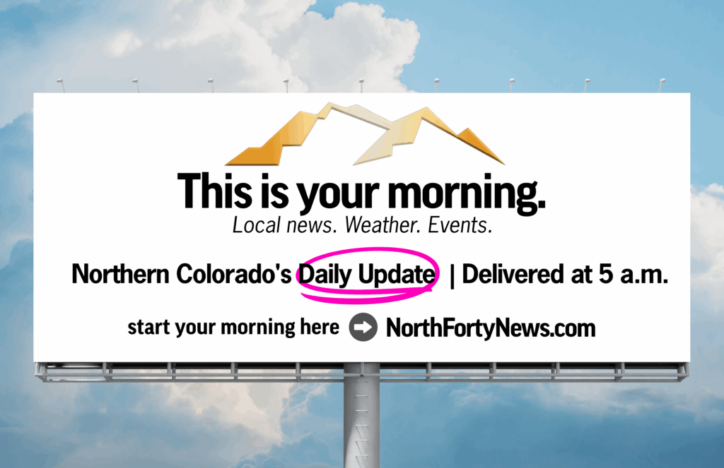 Fireworks Spark Wellington Wildfire Prompting Safety Concerns