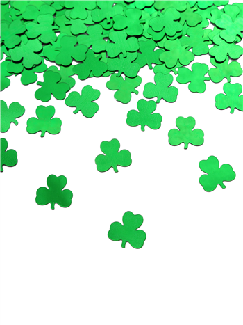 St. Paddy’s Once Upon A Tune At Breckenridge Brewery