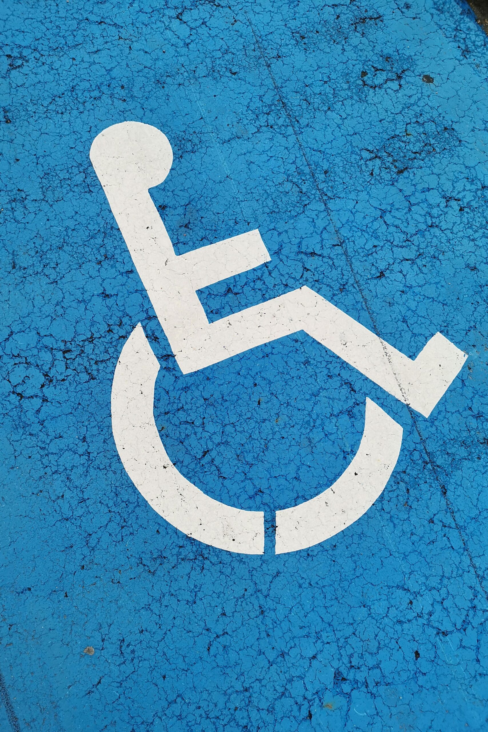Weld County Extends Accessible Transit Service Through 2026