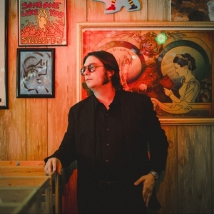 Eddie 9V Live At Washington’s