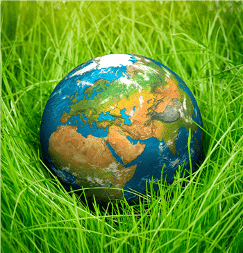 Earth Day Fort Collins Returns With Community Focus on Sustainability