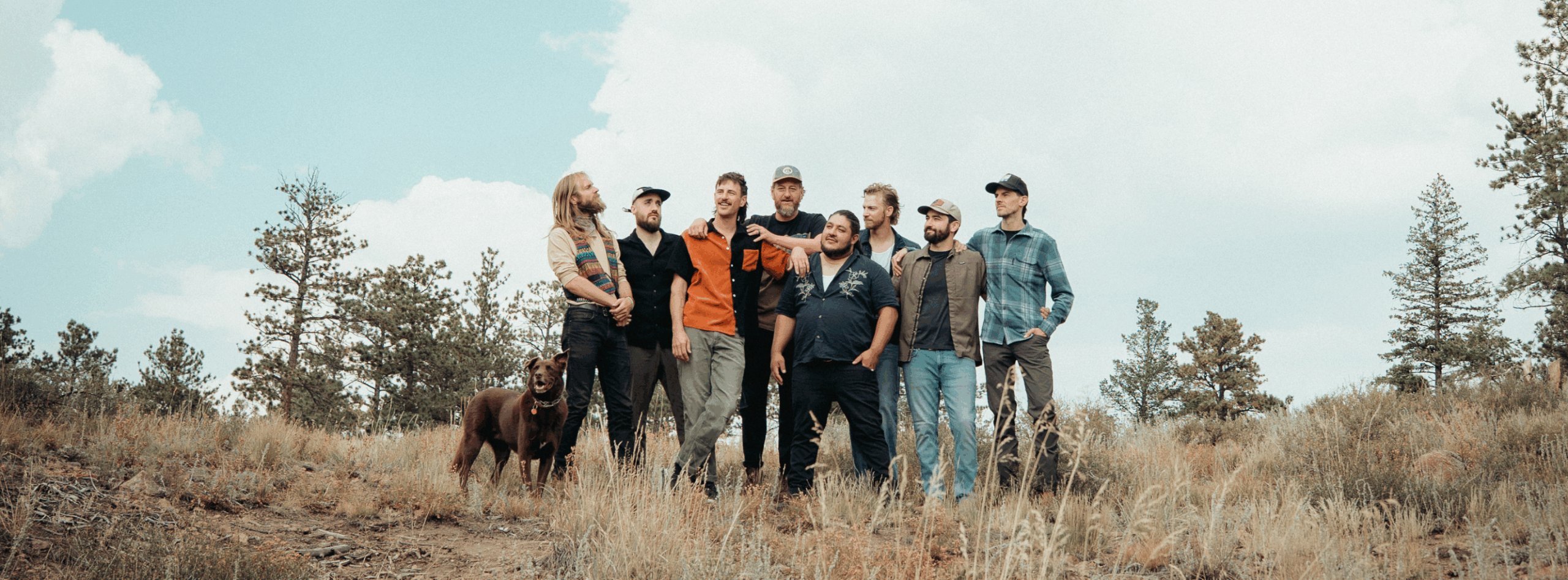 FoCoMX 2026 Continues With Citywide Music Showcase