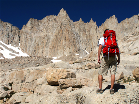 Fort Collins Hike & Hang Returns Saturday