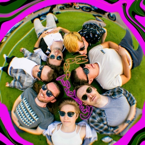FoCoMX 2026 Brings Live Music to New Belgium Stage