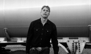 Duncan Coker To Perform In Niwot