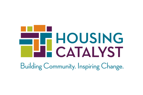 Housing Catalyst to Open Project-Based Waiting List for Wellington Apartments