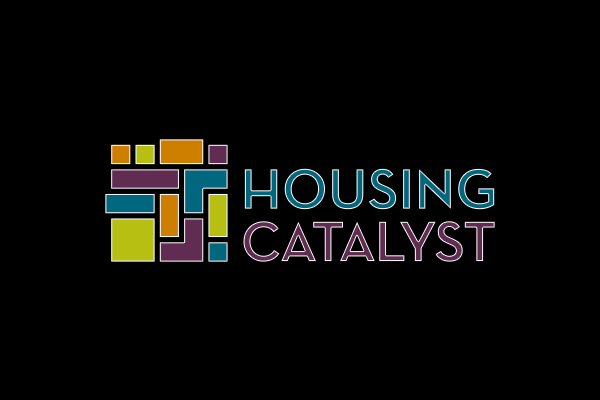 Housing Catalyst to Open Project-Based Waiting List for Wellington Apartments