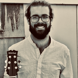 Wolf Fest Brings Local Music to Campus