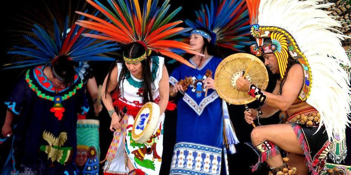 Cinco De Mayo Weekend Picks Across Northern Colorado