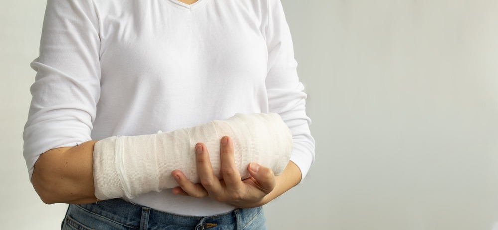 Catastrophic Injury Claims Are Different. Here’s Why That Matters