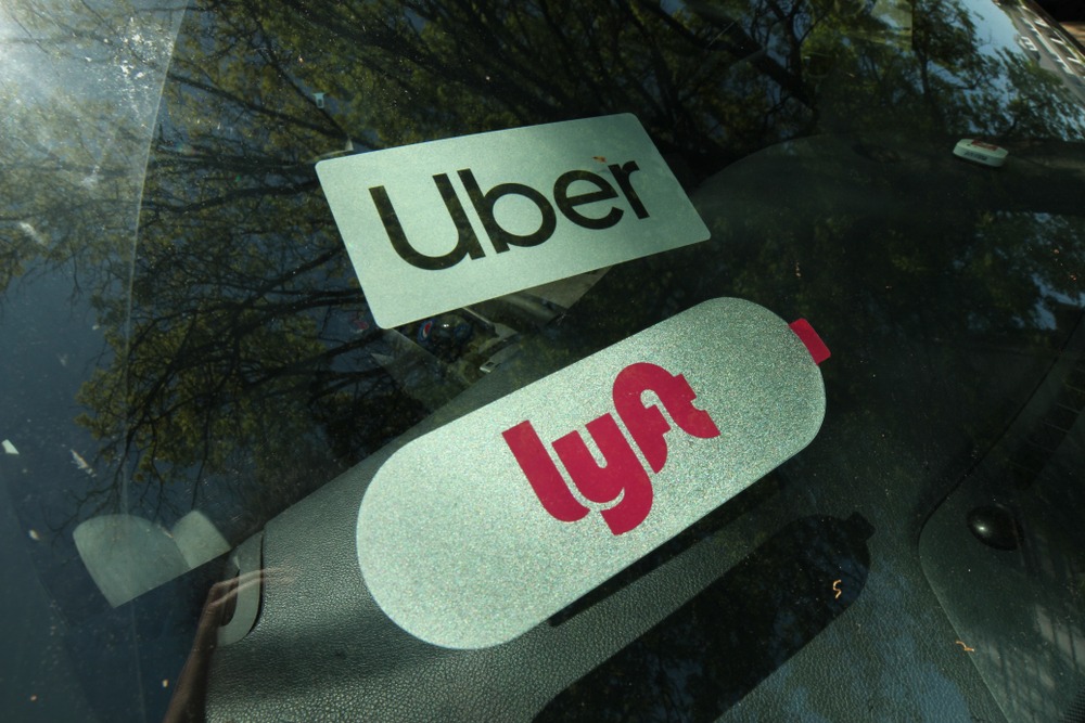 What Makes Lyft Accident Cases Harder Than Most People Expect