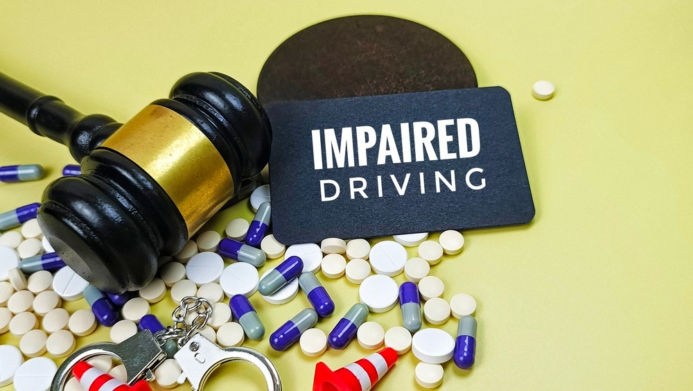 The Role of Eyewitness Testimony in Impaired Driving Injury Claims