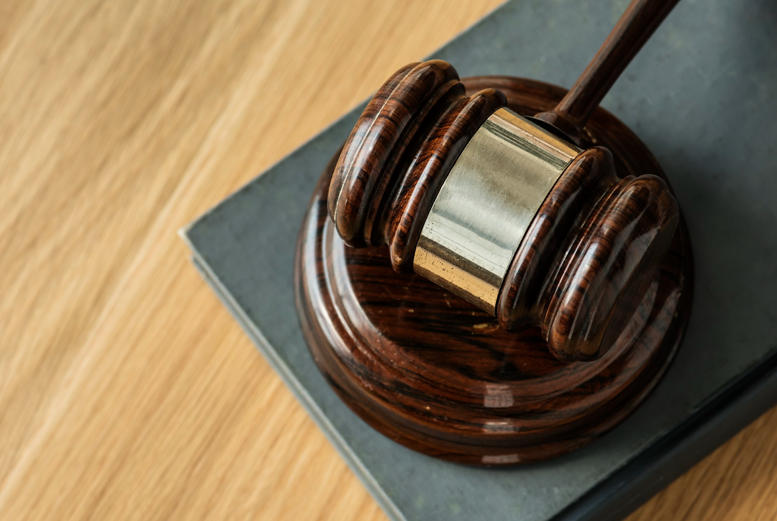 6 Mistakes to Avoid When Filing a Personal Injury Lawsuit