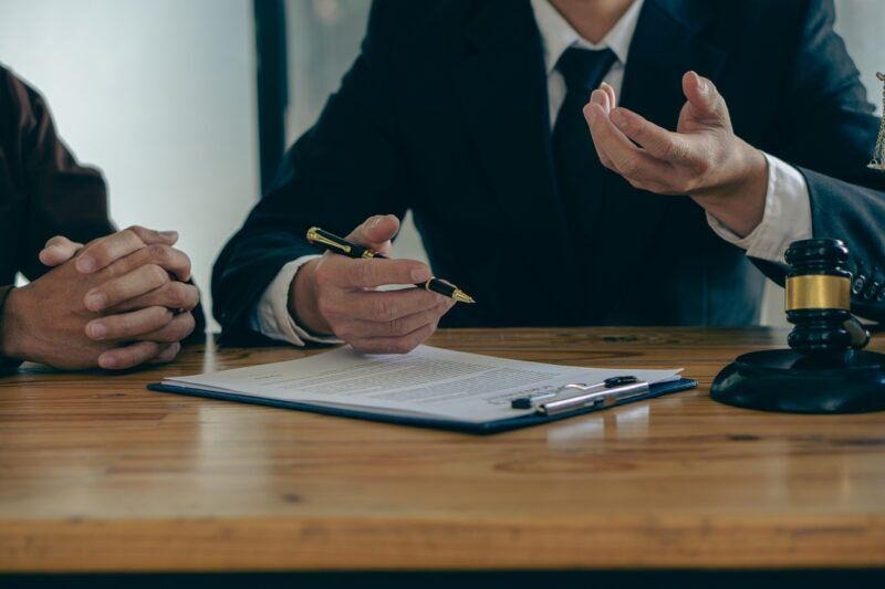 Typical Settlement Amounts for Wrongful Death Cases