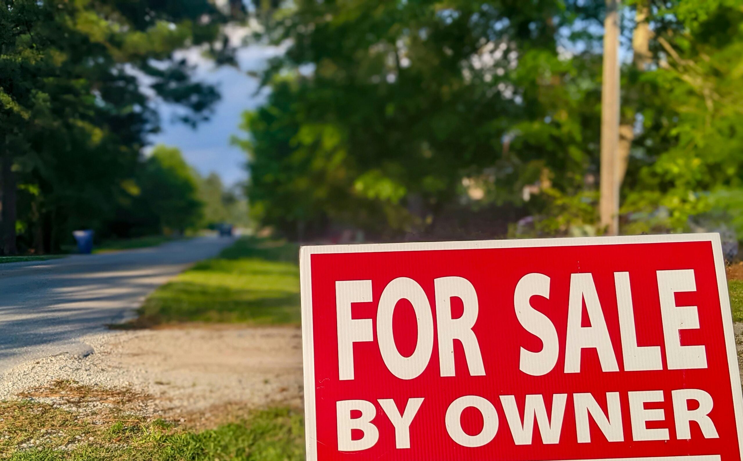 Northern Colorado Lawmaker Co-Sponsors Mobile Home Protections Bill