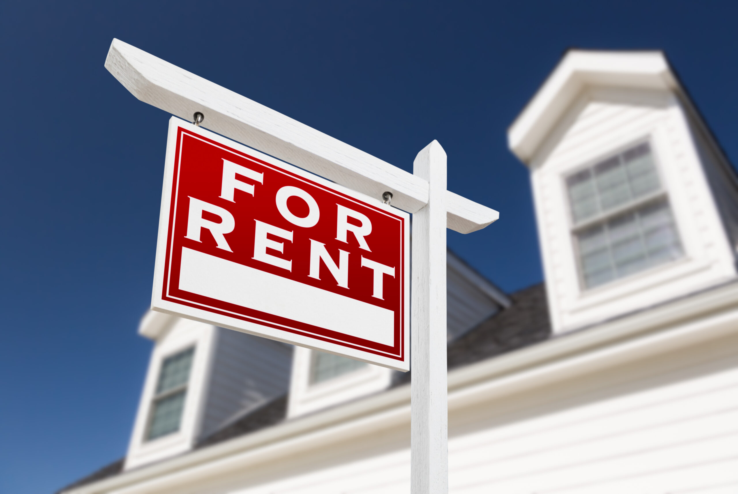 What to Look for in a Reliable Apartment Rental Agency