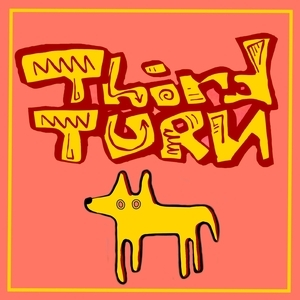 Live Music Returns to Avogadro’s with Third Turn and The Midland Band