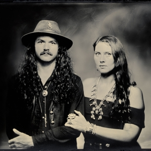 Roma Ransom Brings Old-World Sounds to Fort Collins