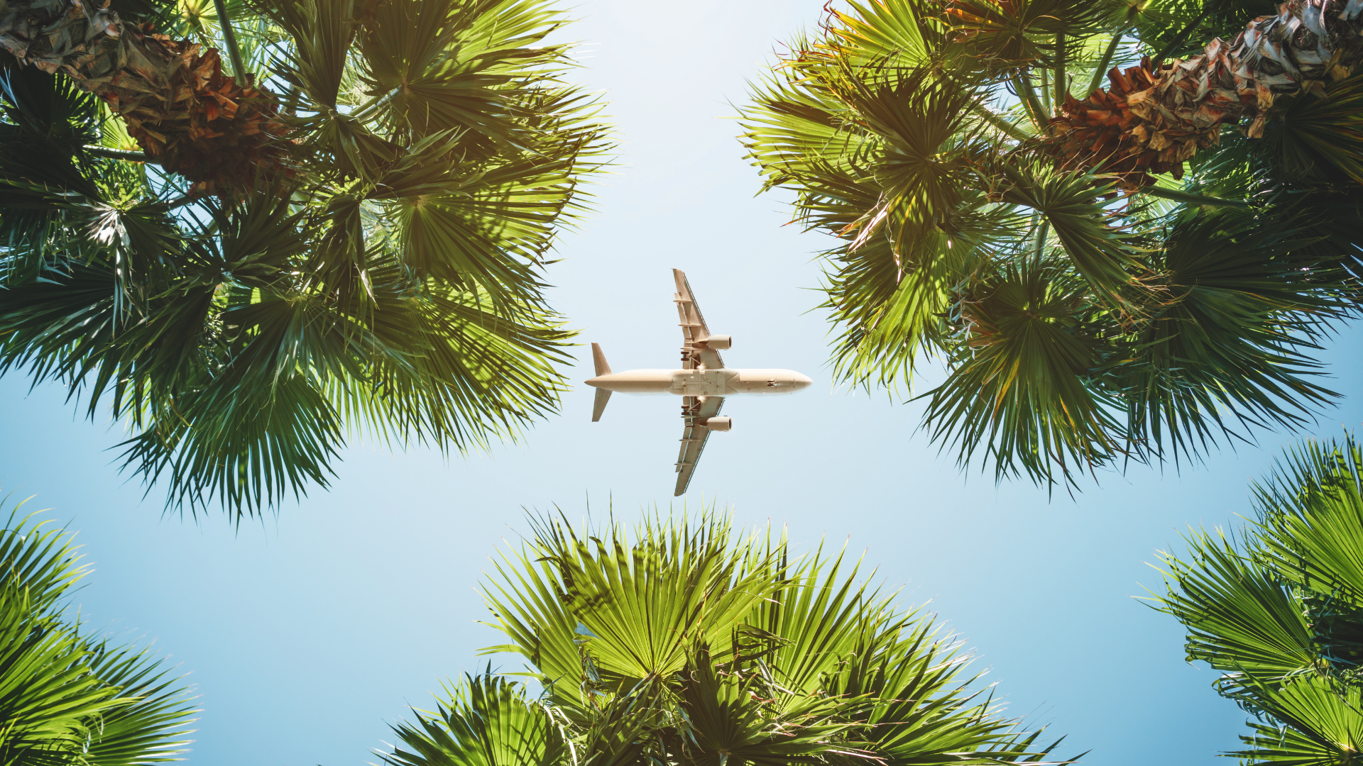 Small Destinations That Offer Relaxed and Memorable Experiences 