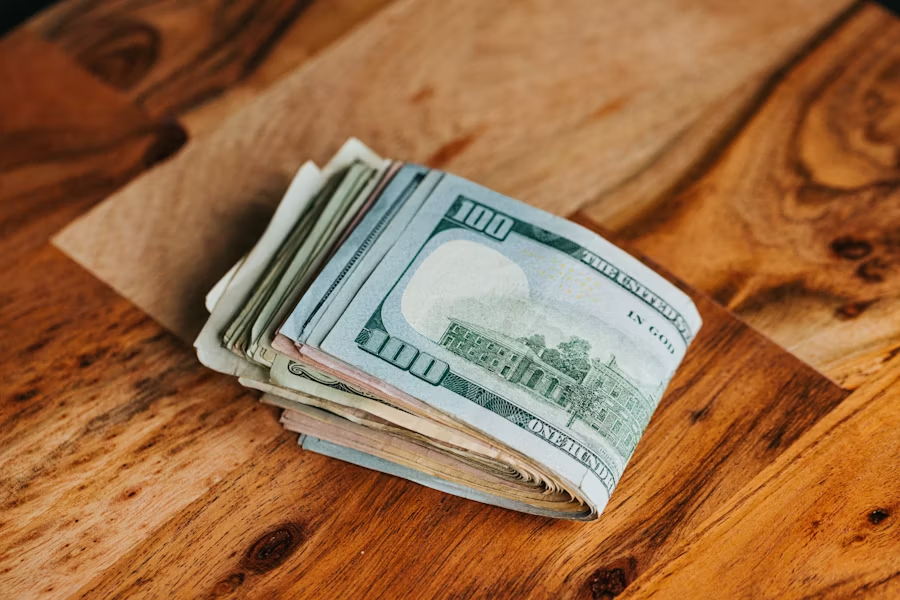 How to Compare Emergency Loans When Fast Cash Is Needed