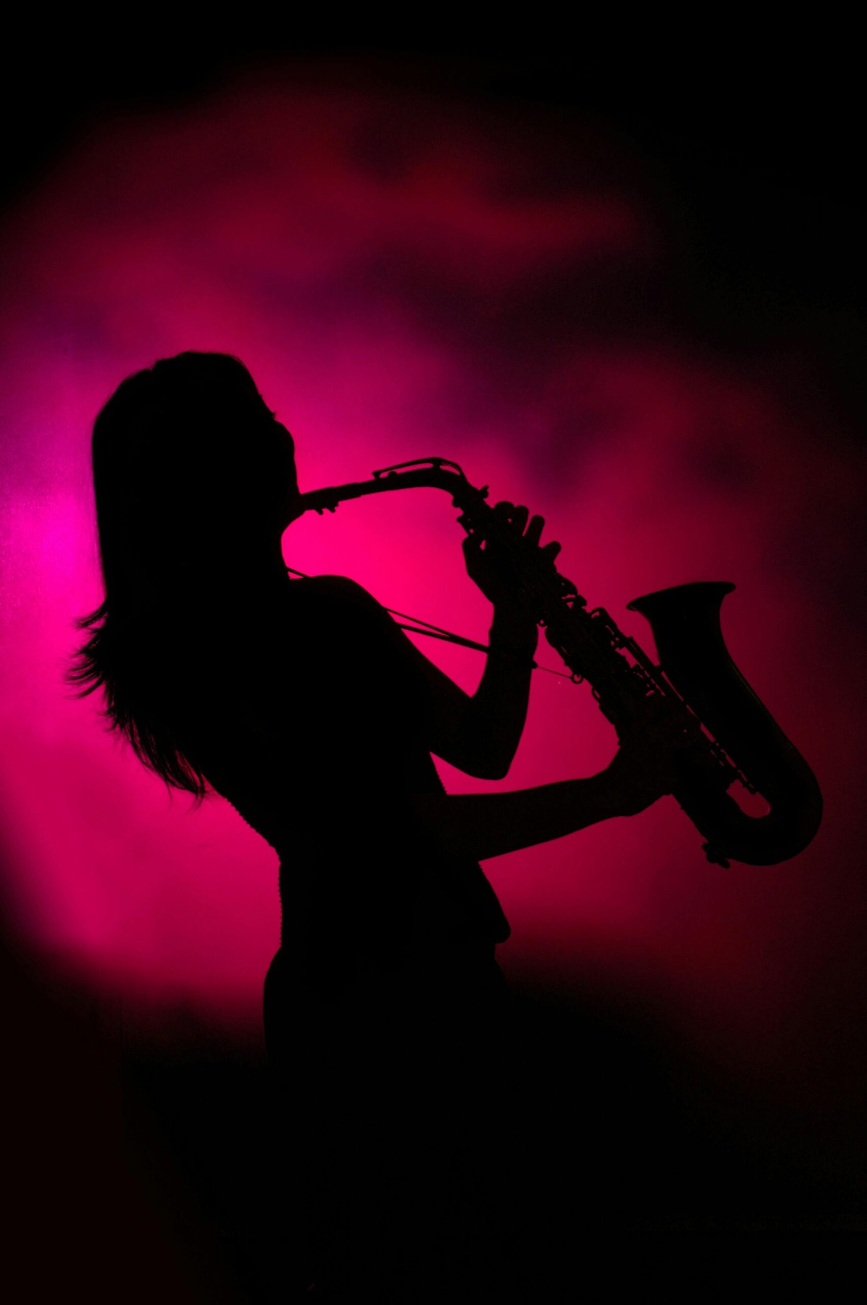 Windsor Jazz Ensemble Wins Again