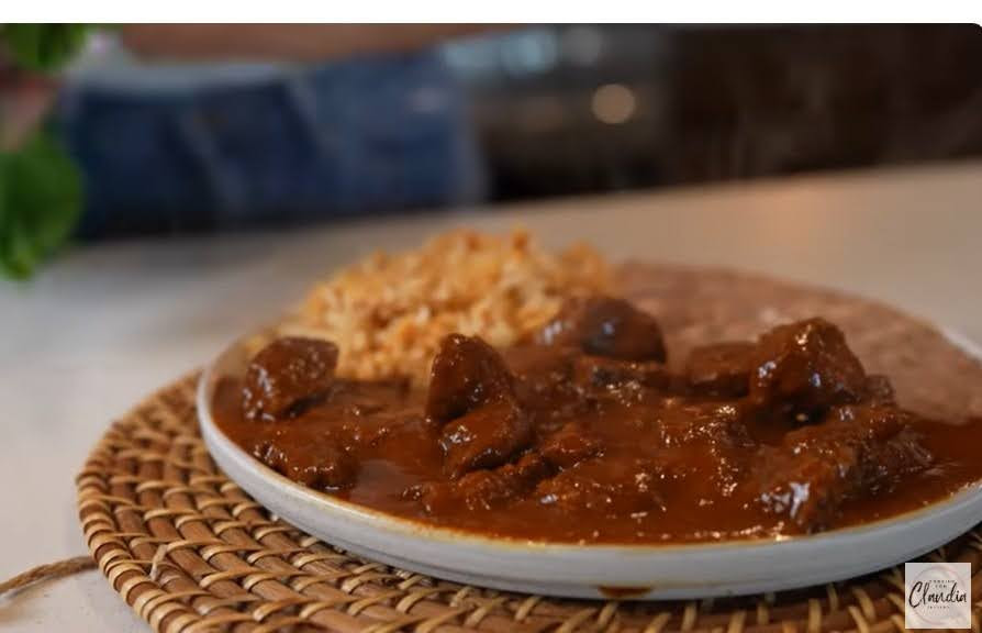 Colorado Beef Stew Recipe Highlights Local Agriculture