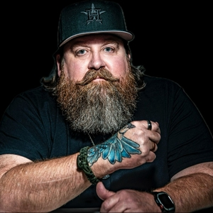 Jerry Wayne Longmire Brings Viral Comedy to Fort Collins