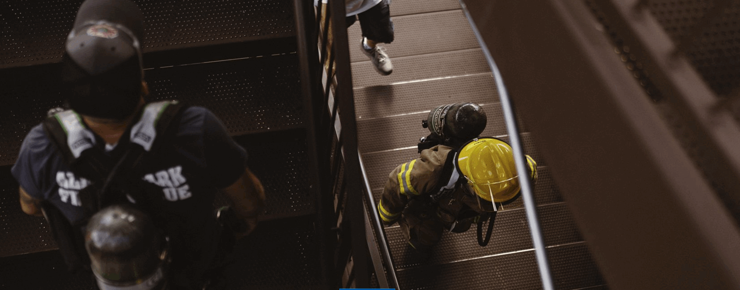 Registration Opens For Estes Valley 9/11 Climb