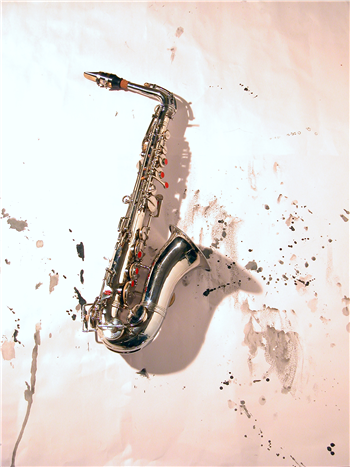 Poudre River Irregulars Set for Traditional Jazz Night at Avogadro’s Number