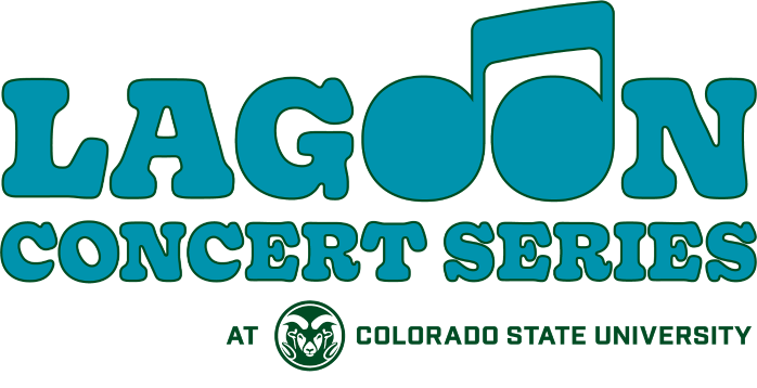 Lagoon Concert Series Brings That Eighties Band to CSU