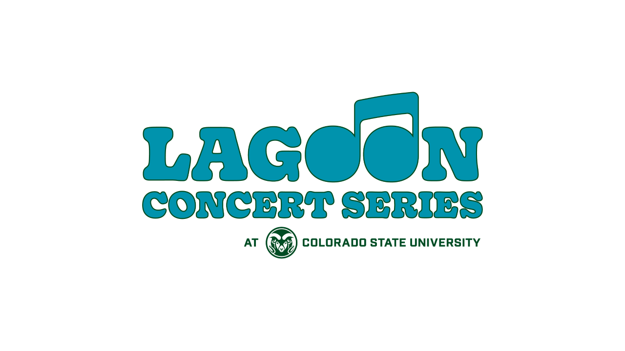 Rootbeer Richie Brings New Orleans Soul to CSU Lagoon